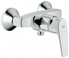 Смеситель для душа GROHE BauFlow 32812 000