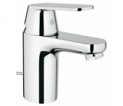 Смеситель для раковины Grohe Eurosmart Cosmopolitan 32825 000