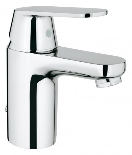 Смеситель для раковины Grohe Eurosmart Cosmopolitan 32827 00E