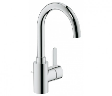 Смеситель для раковины Grohe Eurosmart Cosmopolitan 32830 000