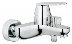 Смеситель для ванны Grohe Eurosmart Cosmopolitan 32831 000