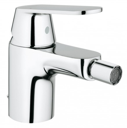 Смеситель для биде Grohe Eurosmart Cosmopolitan 32840 000