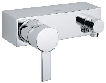  Смеситель для душа Grohe Allure 32846 000 