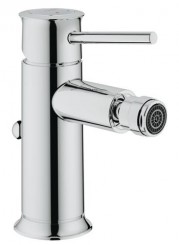 Смеситель для биде GROHE BauClassic 32864 000  