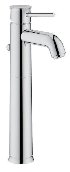 Смеситель для раковины GROHE BauClassic 32868 000 