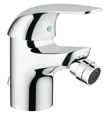 Смеситель для биде Grohe Euroeco 32882 000