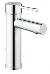 Смеситель для раковины Grohe Essence New 32898 001