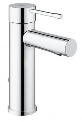 Смеситель для раковины Grohe Essence New 32899 001 