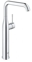 Смеситель для раковины Grohe Essence New 32901 001