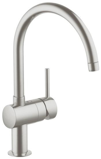 Смеситель для мойки Grohe Minta 32917 DC0