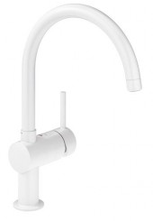 Смеситель для мойки Grohe Minta 32917 LS0