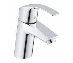 Смеситель для раковины Grohe Eurosmart 32926 002