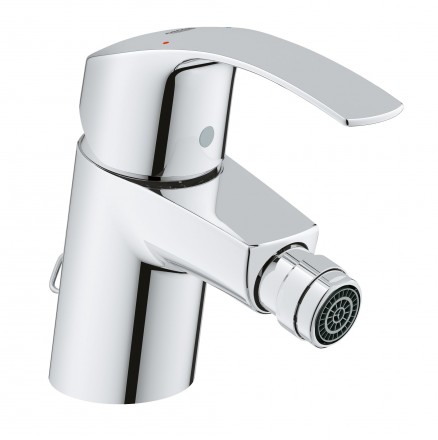 Смеситель для биде Grohe Eurosmart 32927 002