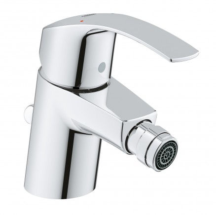 Смеситель для биде Grohe Eurosmart 32929 002