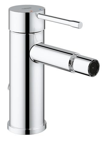 Смеситель для биде Grohe Essence New 32934 001 