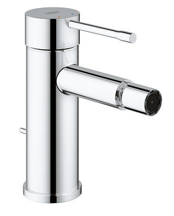 Смеситель для биде Grohe Essence New 32935 001