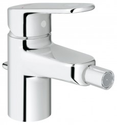 Смеситель для биде Grohe Europlus 33241 002