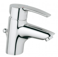 Смеситель для раковины Grohe Eurostyle 33552 001