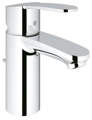 Смеситель для раковины Grohe Eurostyle Cosmopolitan 33552 002