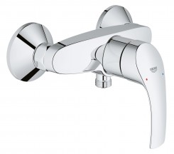 Смеситель для душа Grohe Eurosmart 33555 002