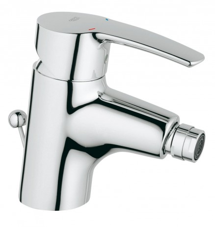 Смеситель для биде Grohe Eurostyle 33565 001