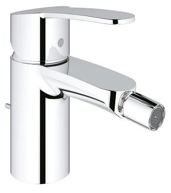 Смеситель для биде Grohe Eurostyle Cosmopolitan 33565 002