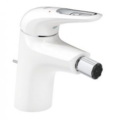 Смеситель для биде Grohe Eurostyle 33565 LS3