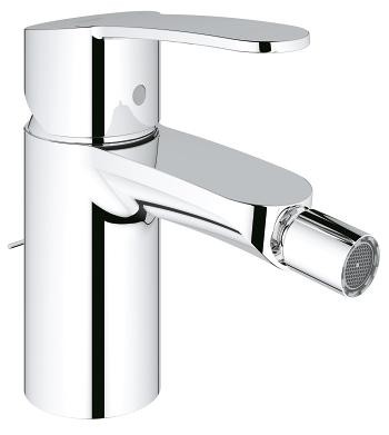 Смеситель для биде Grohe Eurostyle Cosmopolitan 33566 002