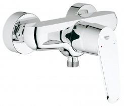 Смеситель для душа Grohe Eurodisc Cosmopolitan 33569 002