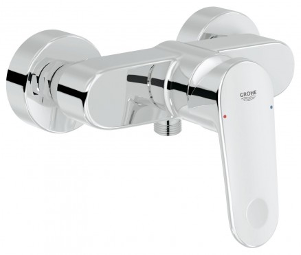 Смеситель для душа Grohe Europlus 33577 002