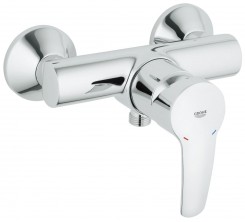 Смеситель для душа Grohe Eurostyle 33590 001