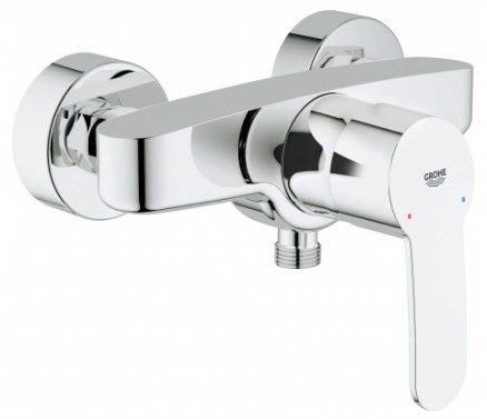 Смеситель для душа Grohe Eurostyle Cosmopolitan 33590 002