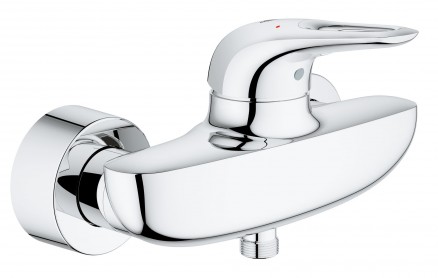 Смеситель для душа Grohe Eurostyle 33590 003