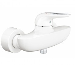 Смеситель для душа Grohe Eurostyle 33590 LS3