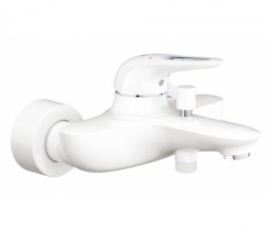 Смеситель для ванны Grohe Eurostyle 33591 LS3