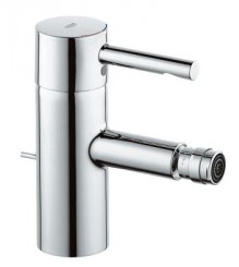 Смеситель для биде Grohe Essence  33603 000