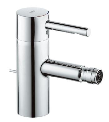 Смеситель для биде Grohe Essence  33603 000