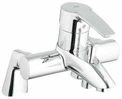 Смеситель для ванны Grohe Eurostyle 33612 001