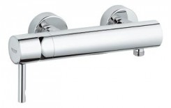 Смеситель для душа Grohe Essence 33636 000