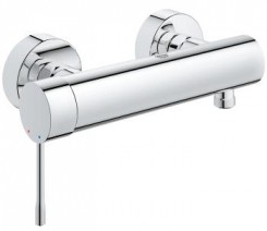 Смеситель для душа Grohe Essence 33636 001