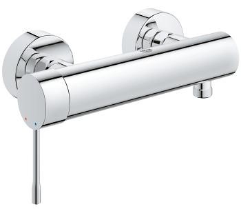 Смеситель для душа Grohe Essence 33636 001