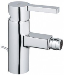 Смеситель для биде Grohe Lineare 33848 000