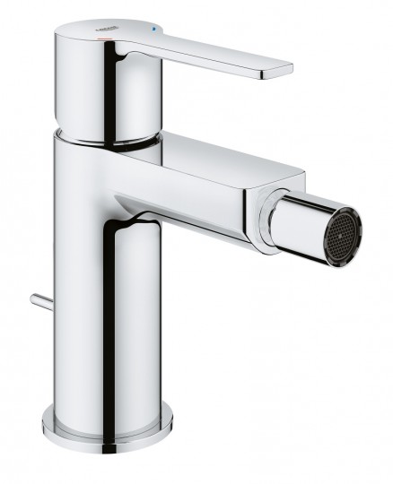 Смеситель для биде Grohe Lineare 