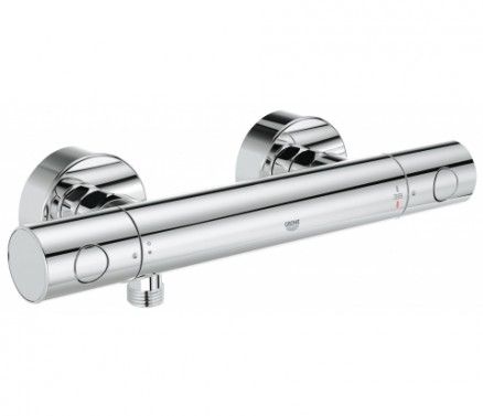 Термостат для душа Grohe Grohtherm 1000 Cosmopolitan 34065 002