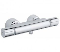 Термостат для душа Grohe Grohtherm 2000 34205 000