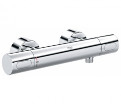 Термостат для душа Grohe Grohtherm 3000 Cosmopolitan 34274 000