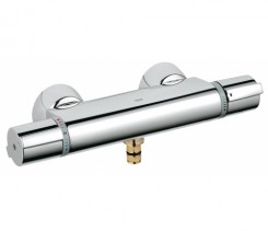 Термостат для раковины Grohe Grohtherm 2000 34427 000