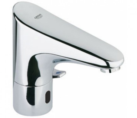 Инфракрасная электроника для раковины Grohe Europlus E 36015 001