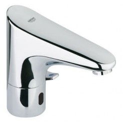 Инфракрасная электроника для раковины Grohe Europlus E 36207 001