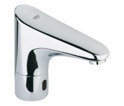 Инфракрасная электроника для раковины Grohe Europlus E 36208 001